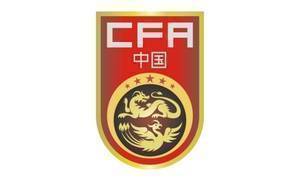 北青:国足、U23国青同在海口集训,两队人员交流也会更通畅