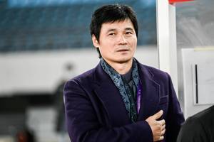 李毅:国际赛场国足有拼劲远远不够,还要有相应的战术和指导思想