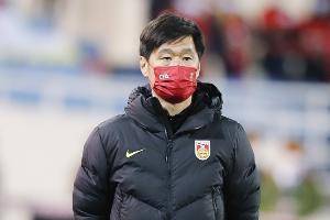 董路：顾头顾不了尾，未来5-8年，踏踏实实防守吧
