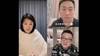 董路：来帮中国球迷普及足球知识？🙄王新欣婉拒：我现在不缺钱
