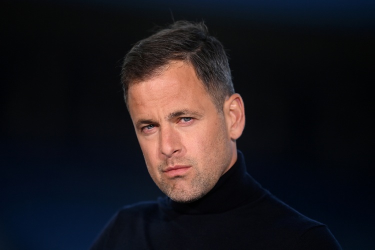 乔-科尔:上半场是我看到蓝军最糟糕的表现 次回合前20分钟很关键