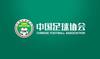 北青:新赛季很可能沿用递补规则,中超18队中甲18队中乙24队