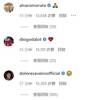 早报:C罗儿子不幸夭折;巴萨主场爆冷负保级队