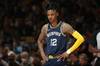 NBA彩经：灰熊力擒森林狼夺回优势 勇士再胜掘金拿下赛点