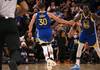 NBA彩经：灰熊力擒森林狼夺回优势 勇士再胜掘金拿下赛点