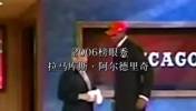 NBA近20年最强五大榜眼！第一没悬念！吧友们觉得合理吗？