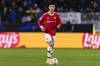 查德维克：对C罗想离队感到失望，原以为他会在曼联退役