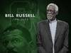 凯尔特人缅怀拉塞尔：他的冠军基因将世代在全队上下传承
