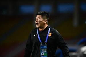粤媒质疑足协暂缓处罚武汉长江:仲裁委是一裁终局,并无重审余地