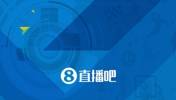 绘说篮球：新赛季不到一个月了 篮网的状态如何哈