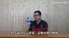21世纪四大前锋都有谁？徐静雨：詹佛字司机，KD小卡进不了前四