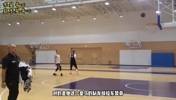 如果看到5年前东契奇这段单挑视频 你觉得他能打NBA吗