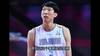 杨毅：新疆敢硬钢篮协和CBA是有道理的，在周琦一事上确实没做错