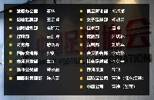 媒体人：足协多个部门的大哥和一些老大哥本周都被请去喝茶了🍵