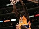 库里：我不该是第一个全票MVP 2000年的奥尼尔也该是全票MVP
