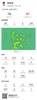 佩德里本场数据:1粒进球,3次抢断,9对抗6成功,评分7.6分