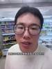 孔祥宇：保罗回归快船！希望老炮下赛季能向总冠军发起最后冲击~
