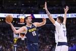 越来越多的欧洲球员崭露头角 历史最强的欧洲NBA球员都有哪些？