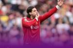 3连胜登顶！利物浦1-0阿森纳 索博任意球世界波 维尔茨萨利巴伤退