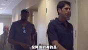 杨毅曾表示：杜兰特如果没去勇士，那他最多跟哈登、威少一个级别