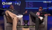 加内特曾谈：是韦德教会詹姆斯如何当领袖，他早早就自己率队夺冠